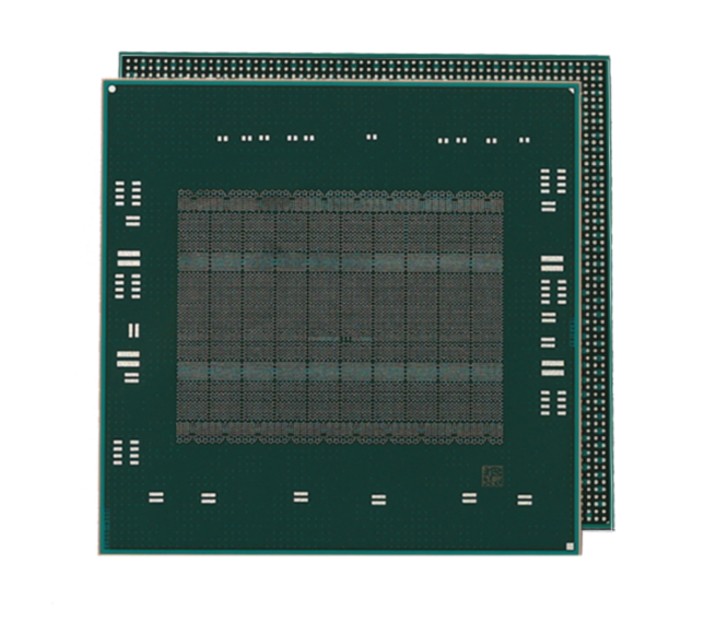 What Makes Chiplets Packaging Superior to Traditional Multi Chip Modules