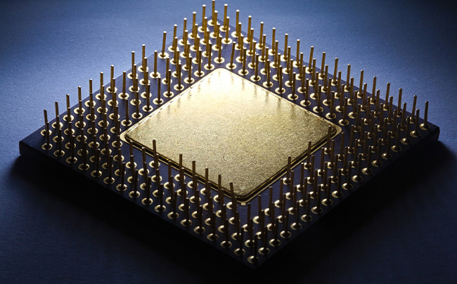 Why Precision Matters Most in CSP to BGA Adapters for High-Reliability Devices