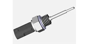 Customizable sensor series