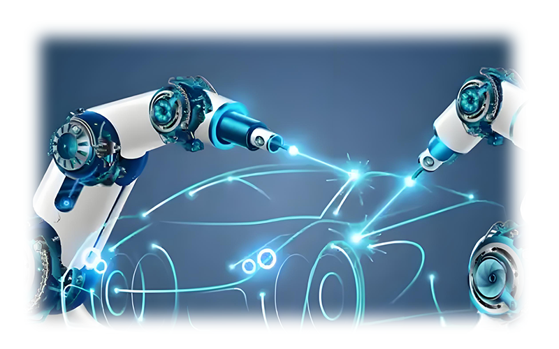 Gallium Arsenide (GaAs)