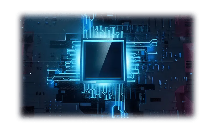 Silicon And Germanium (SiGe)