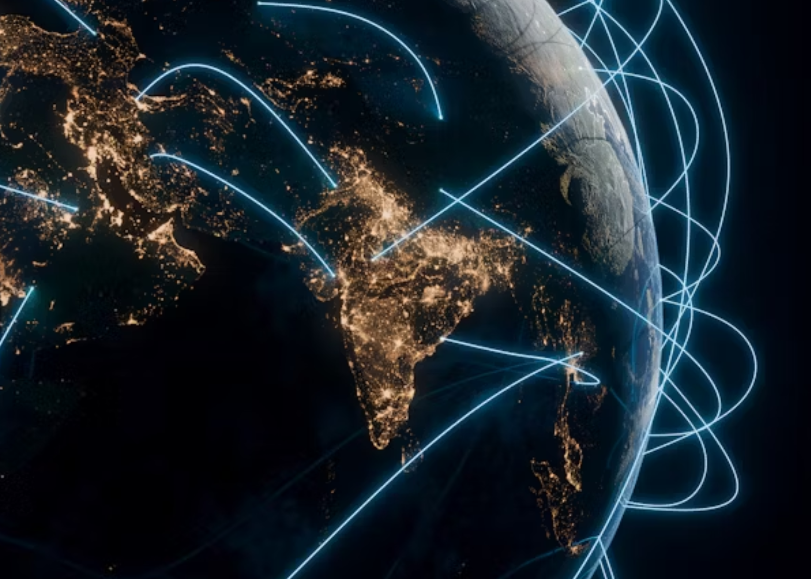 Which Semiconductor Material Truly Delivers Speed and Stability in Optical Networks
