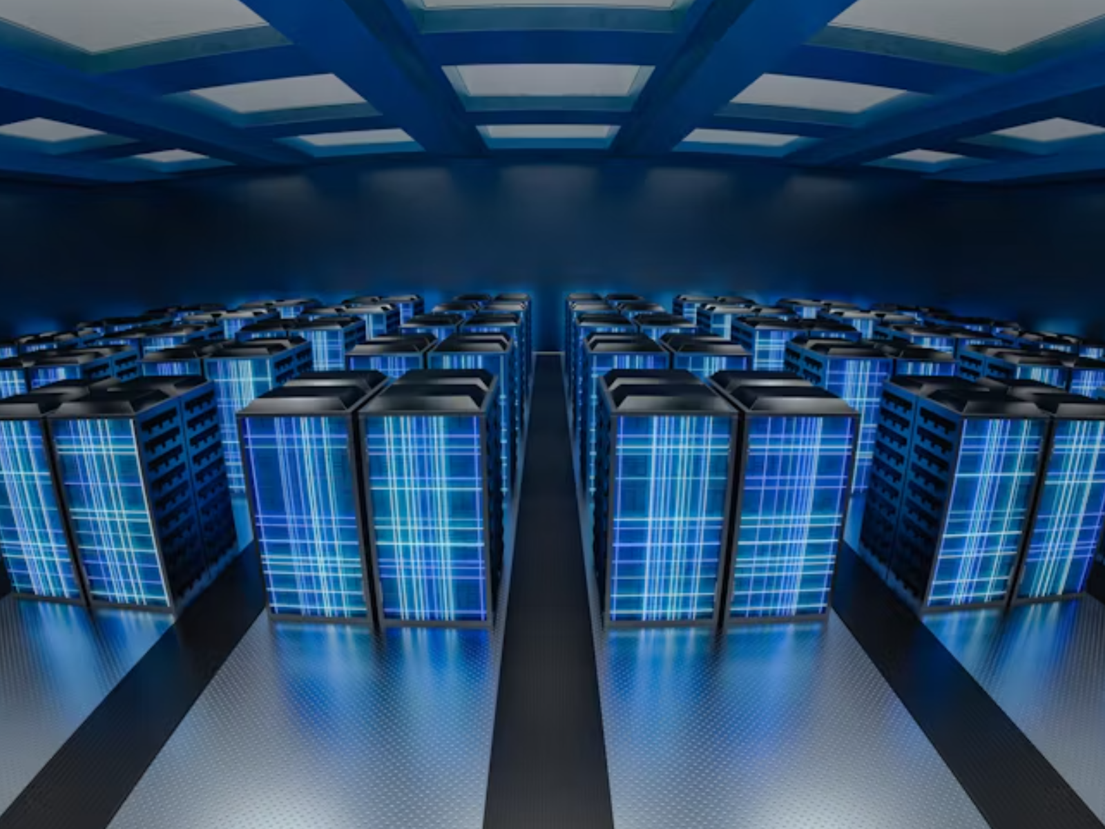 Which Transceiver Fits Your Data Center's Bandwidth Growth