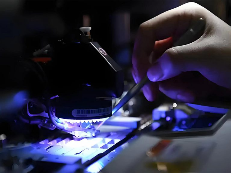 Why Do IC Substrate Manufacturers Trust mSAP and SAP for Long Term Reliability