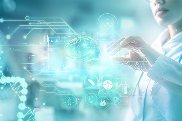 Does CoWoS Packaging Stand Unrivaled in Diverse Application Fields