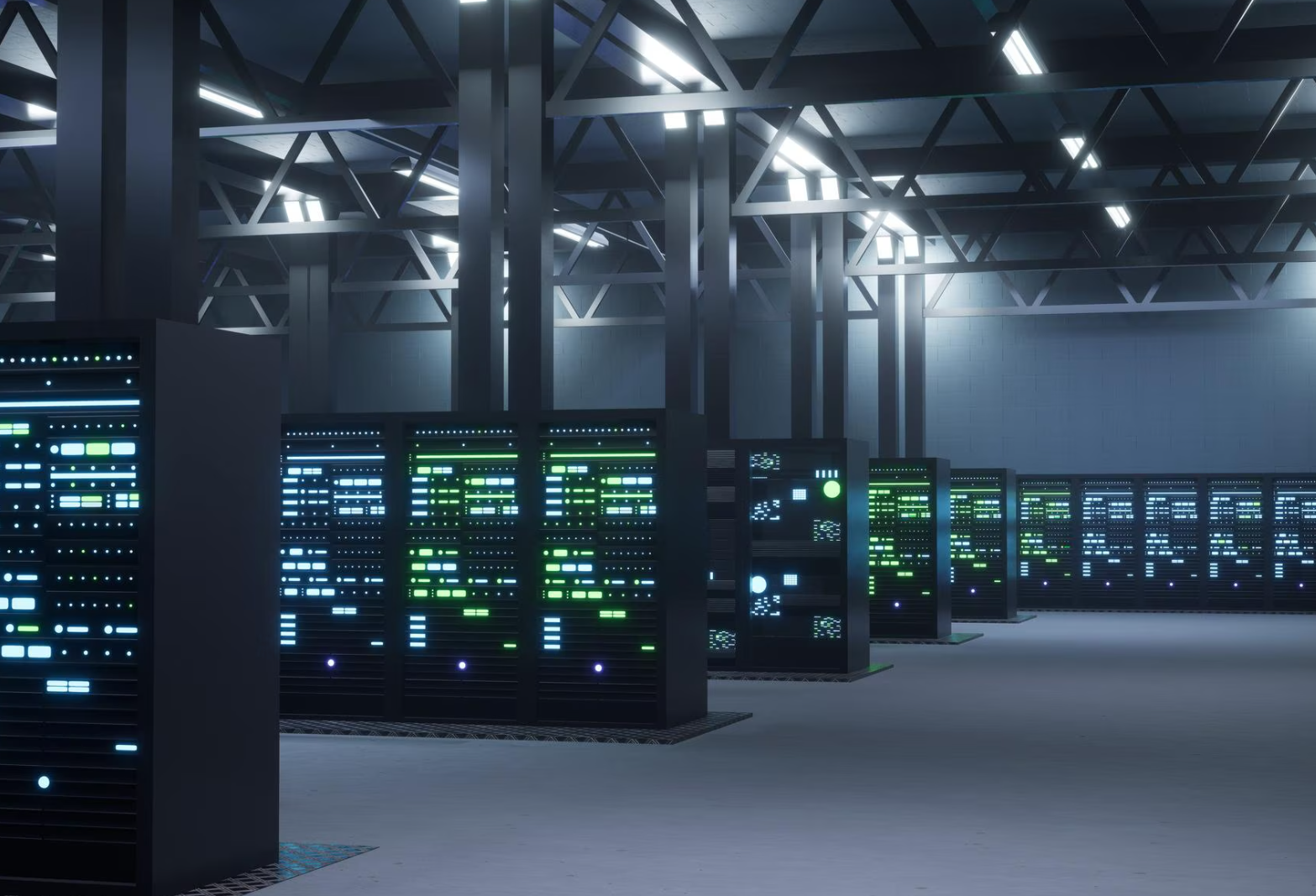 Hot vs Cold Climates for Data Centers Which Wins