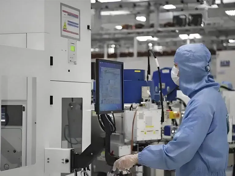 How Does CoWoS Packaging Compare to Other 2.5D Packaging Technologies