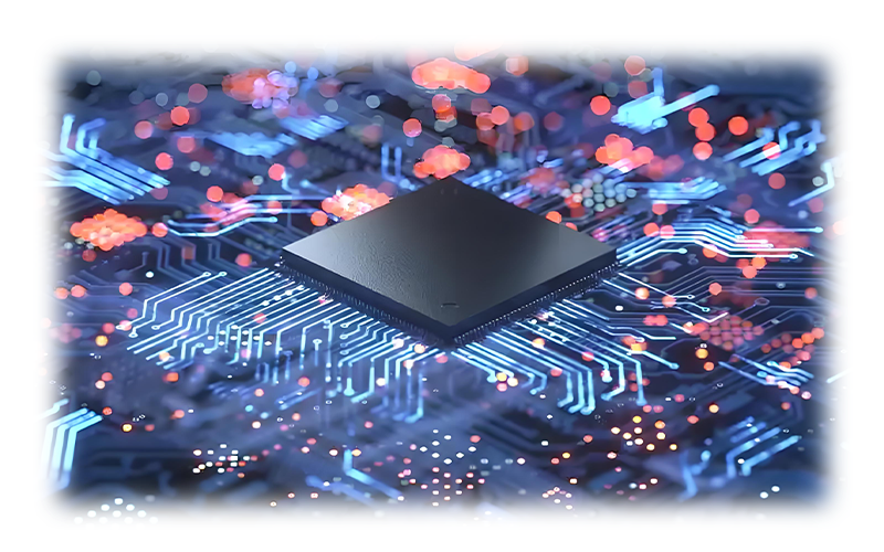 Pottery and Porcelain QFP