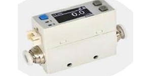 Customizable sensor series