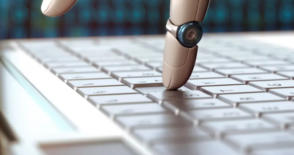 How Does Computational Power Drive the Future of Technology