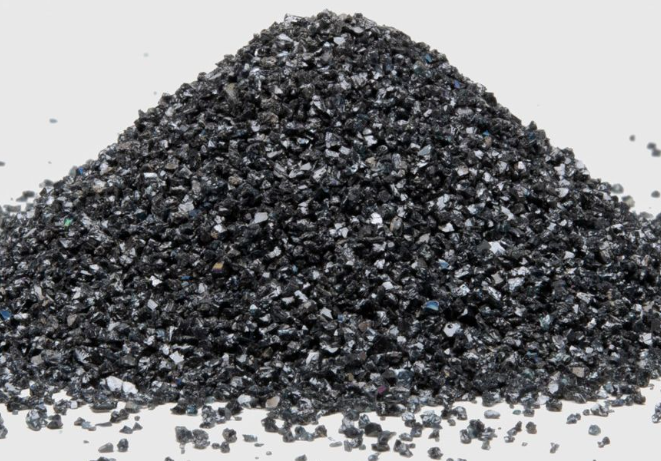 Silicon Carbide