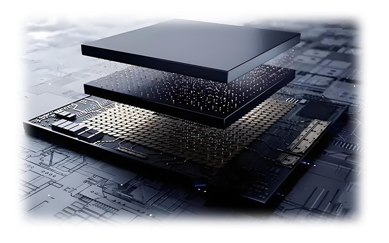 Will Glass Substrates Dominate High-Power Automotive Electronics