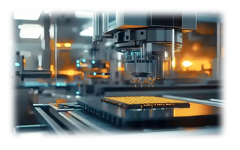 monocrystalline silicon