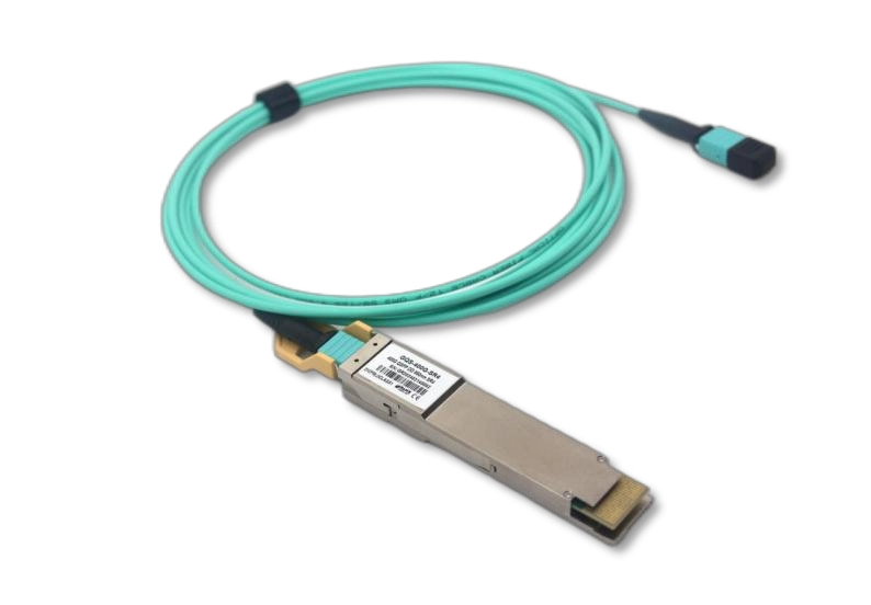 Active Optical Cables