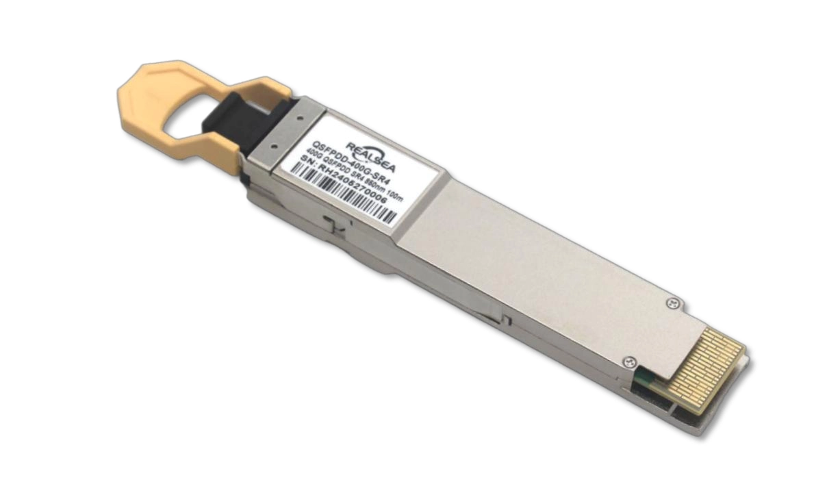 QSFPDD-800G