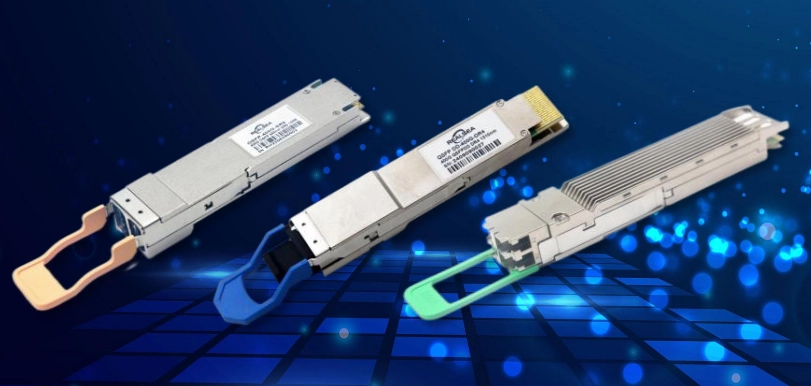 DEEPETCH Solutions for the Global AI Industry Landscape