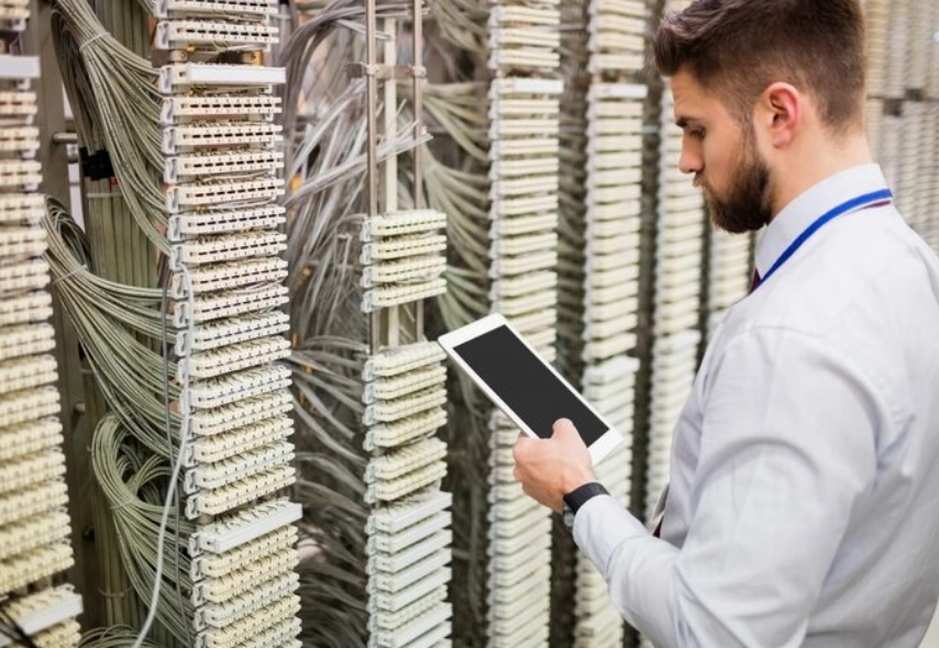 How to Choose the Perfect Optical Module for Your Network Needs