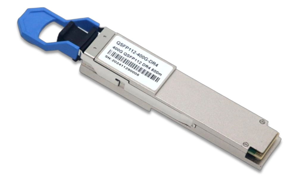 QSFP112
