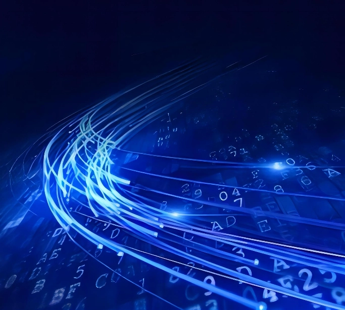 Reliability in High-Speed Communications