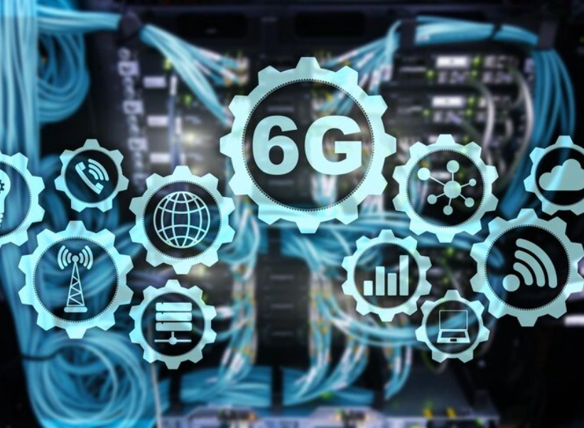 How High-End EMS Providers are Navigating the Challenges of 6G & Terahertz Hardware Manufacturing