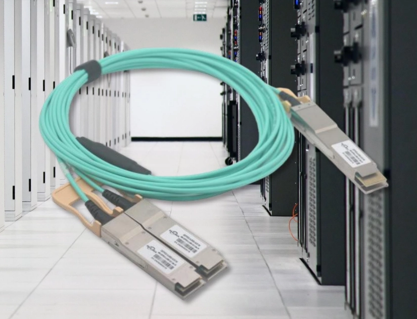 Scalable Solutions for Global Data Centers