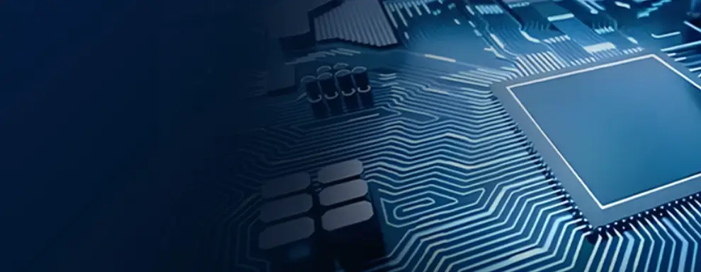 The Evolution of Transceiver Modules What Experts Need to Know