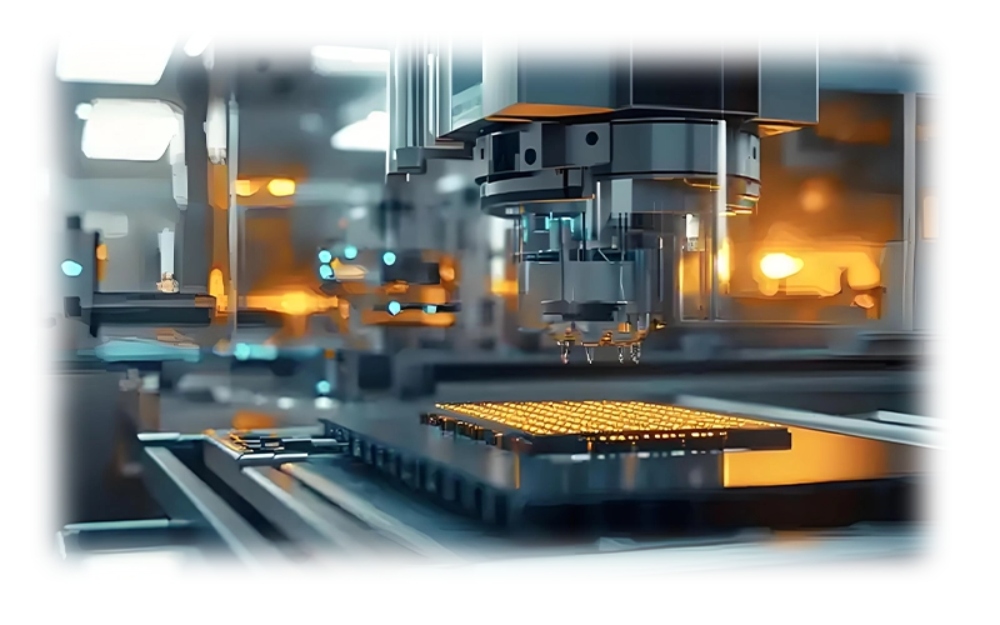 Monocrystalline silicon
