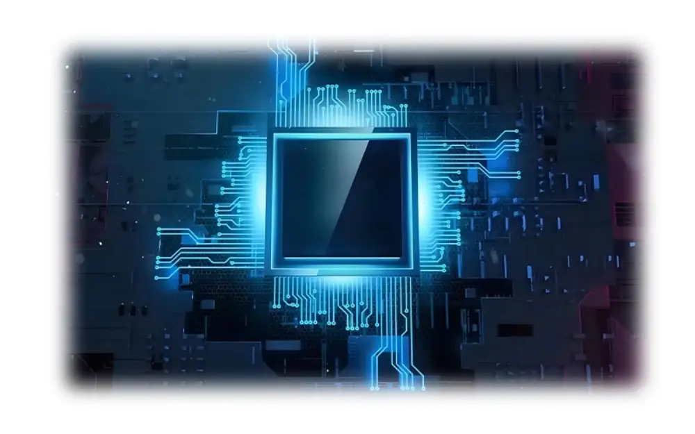 Silicon And Germanium (SiGe)