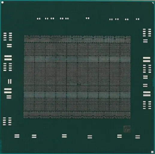 FCBGA Substrate