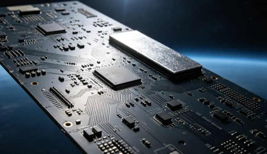 How Do Aerospace PCB Design Rules Change When Failure Is Not an Option
