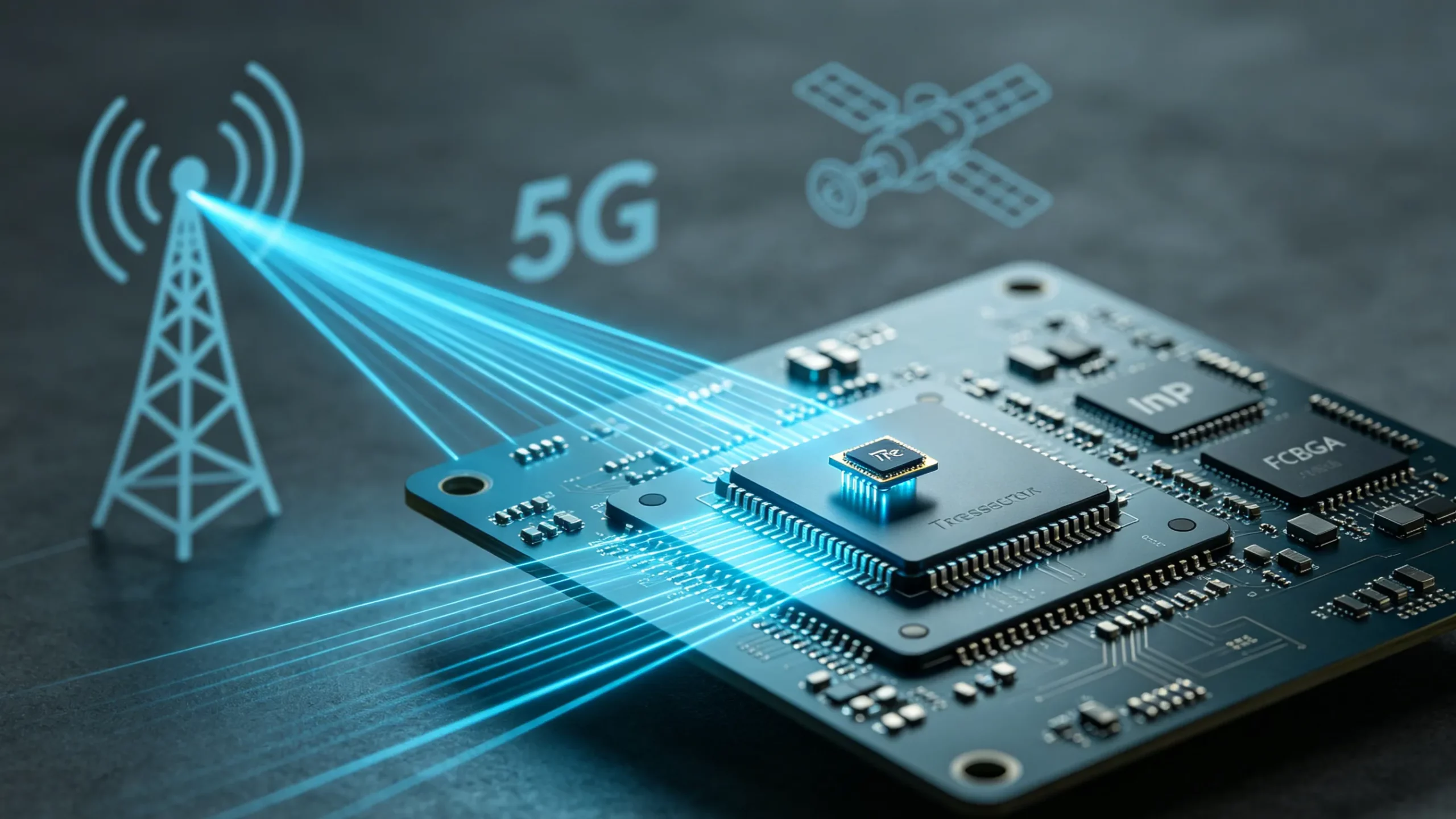 The Ultimate Battle of Signal Integrity vs Radiation in Aerospace Circuit Design