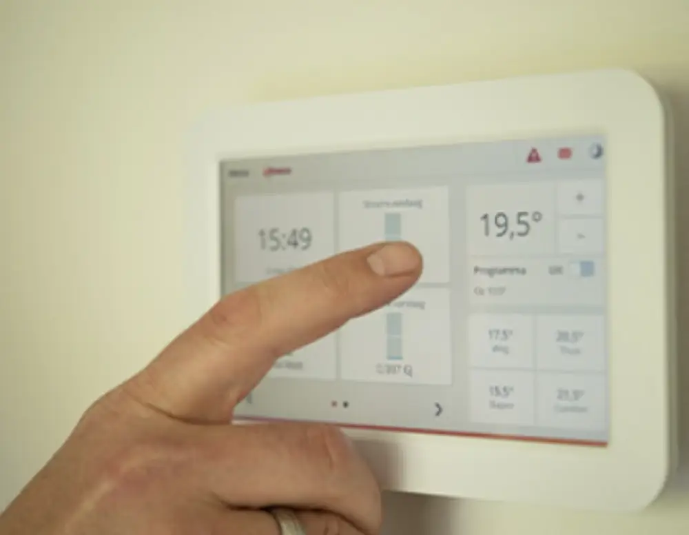 optical applications