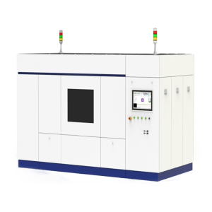 Maskless Lithography/LDI-laser direct imager