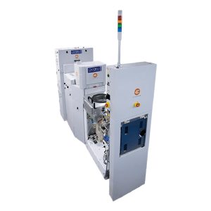 ALD System (Atomic Layer Deposition)