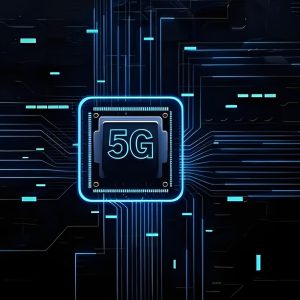 Silicon Carbide (SiC)