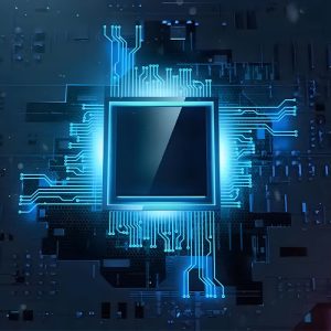 Silicon And Germanium (SiGe)
