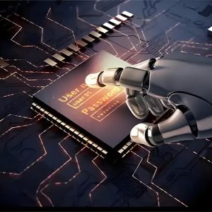 Multilayer Ceramic Carrier