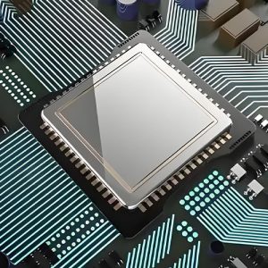 Indium Tin Oxide (ITO)