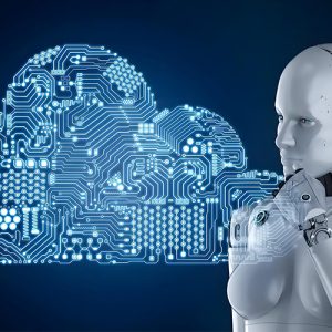 Silicon On Insulators (Soi)