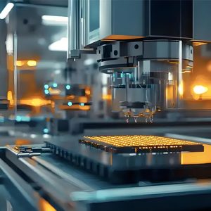 Monocrystalline silicon