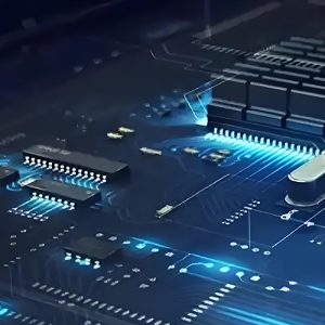 Polycrystalline silicon