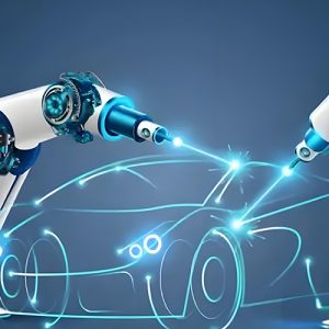 Gallium Arsenide (GaAs)