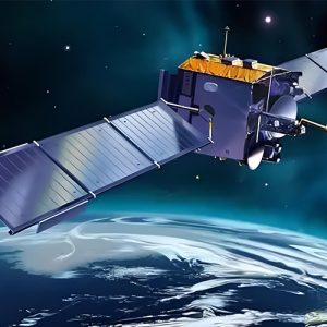 Indium phosphide (InP)