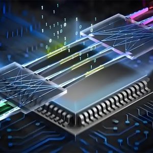 Aluminium Arsenide (AiAs)