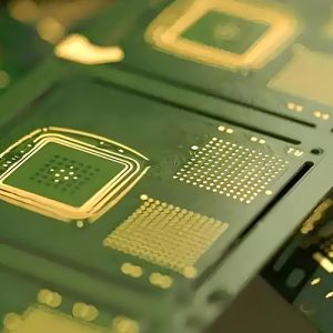 Indium Arsenide (InAs)