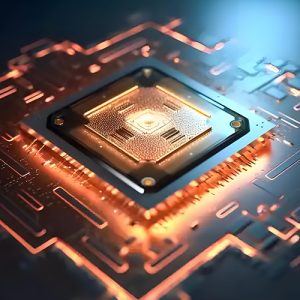 ABF substrate (epoxy resin deposited film)