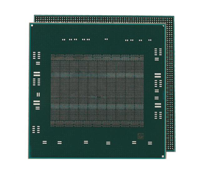 Fcbga-01-01