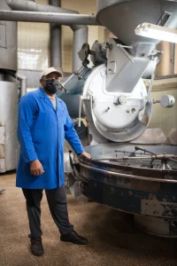 Drop Casting vs Spin Coating Which Method Ensures Better Precision