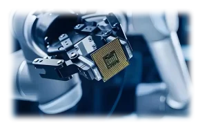 SOP vs SOIC Packaging Types