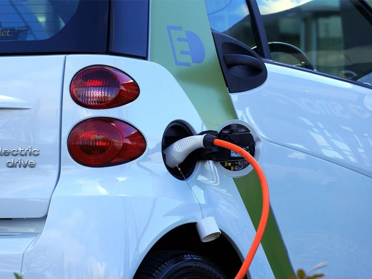 What Key Sensor Technologies Will Define the Next Decade of New Energy Vehicles